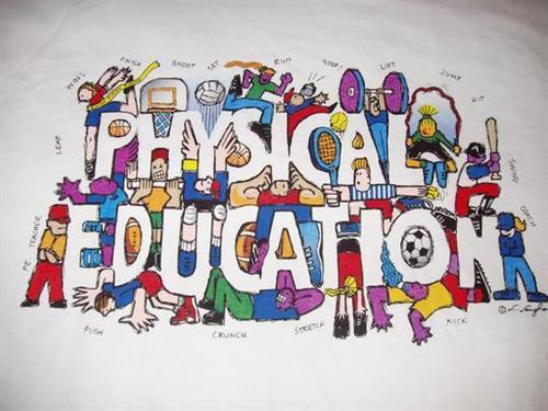 PE 